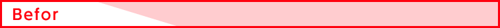 Befor